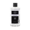 Amazing Orient Geurolie - ScentOils - 475ml