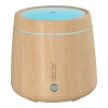 Aroma Diffuser Eve Wood - Ultransmit