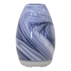 Aroma Diffuser Max - Ultransmit