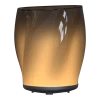 Aroma Diffuser Swirling Mist - Ultransmit - Bruin