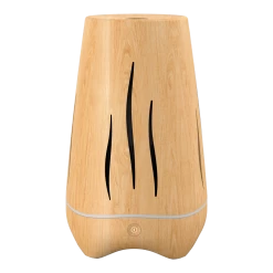 Aroma Diffuser Zou00eb - Ultransmit