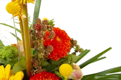 Boeket Beatrix Middel -Woondecoratie Winkel boeket beatrix boeketten 3 3 1