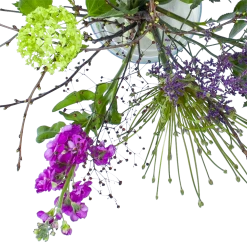 Bestsellers -Woondecoratie Winkel boeket biezen boeketten 3 1