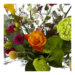 Boeket De Lente Klein -Woondecoratie Winkel boeket de lente boeketten 3