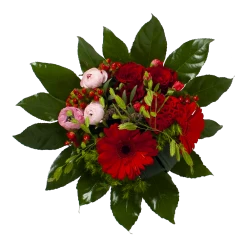 Woondecoratie Winkel -Woondecoratie Winkel boeket fijne moederdag 2 2