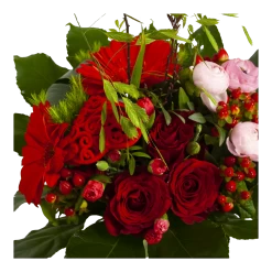 Boeket Fijne Moederdag Groot -Woondecoratie Winkel boeket fijne moederdag 4 2