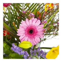 Boeket Heerlijke Lente Deluxe Groot 8 Boeket Heerlijke Lente Deluxe Groot -Woondecoratie Winkel boeket heerlijke lente deluxe boeketten 3