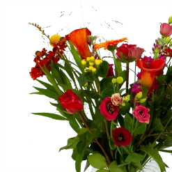 Boeket Hippe Herfst Middel 8 Boeket Hippe Herfst Middel -Woondecoratie Winkel boeket hippe herfst middel boeketten 3 1