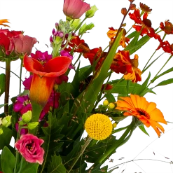 Boeket Hippe Herfst Middel 9 Boeket Hippe Herfst Middel -Woondecoratie Winkel boeket hippe herfst middel boeketten 4 1