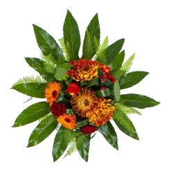 Woondecoratie Winkel -Woondecoratie Winkel boeket piet boeketten 2