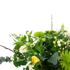 Boeket Witte Dagen Groot 7 Boeket Witte Dagen Groot -Woondecoratie Winkel boeket witte dagen boeketten 3 1