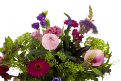 Boeket Zomerbries Groot 8 Boeket Zomerbries Groot -Woondecoratie Winkel boeket zomerbries boeketten 3 5