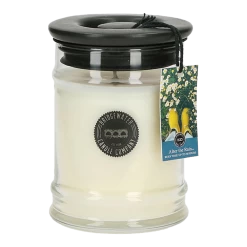 Bridgewater Candle Jar S After The Rain - Geurkaars