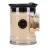 Bridgewater Candle Jar S Dancing Fields - Geurkaars