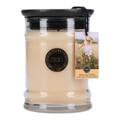 Bridgewater Candle Jar S Dancing Fields - Geurkaars