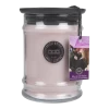 Bridgewater Candle Jar S Kiss In The Rain - Geurkaars