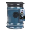 Bridgewater Candle Jar S Nantucket Coast - Geurkaars