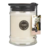 Bridgewater Candle Jar S Time After Time - Geurkaars