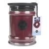 Bridgewater Candle Jar S Welcome Home - Geurkaars