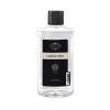 Cashmere Mist Geurolie - ScentOils - 475ml
