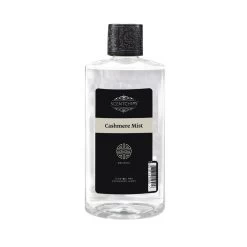 Cashmere Mist Geurolie - ScentOils - 475ml