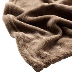 Dutch Decor Plaid Harvey - 150x200cm - Driftwood 5 Dutch Decor Plaid Harvey - 150x200cm - Driftwood -Woondecoratie Winkel dutch decor plaid harvey 150x200cm driftwood polyester 3 1