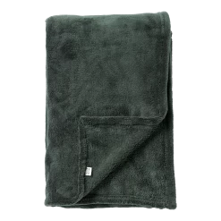 Dutch Decor Plaid Harvey - 150x200cm - Mountain View