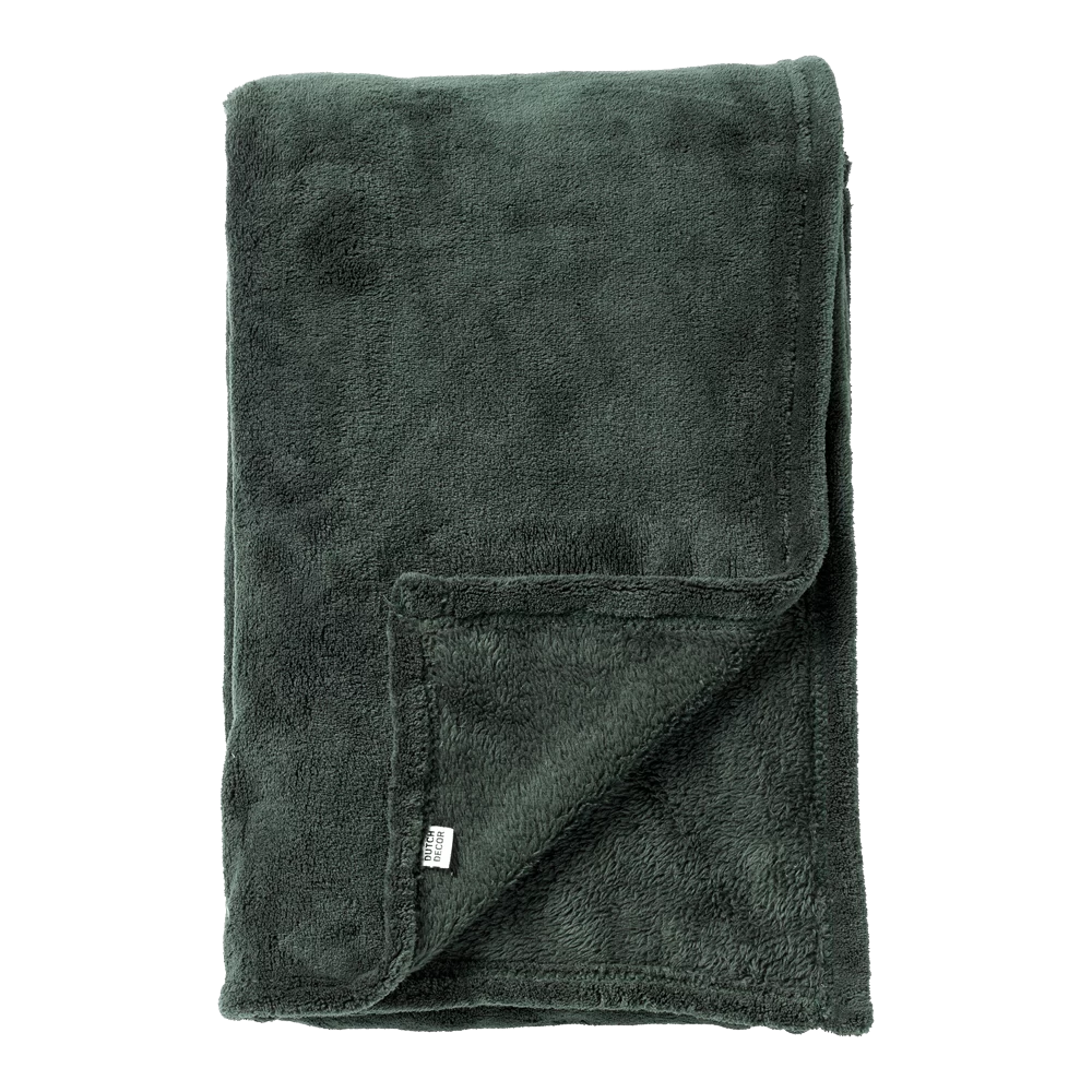 Dutch Decor Plaid Harvey - 150x200cm - Mountain View 1 Dutch Decor Plaid Harvey - 150x200cm - Mountain View