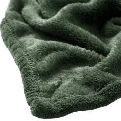 Dutch Decor Plaid Harvey - 150x200cm - Mountain View 5 Dutch Decor Plaid Harvey - 150x200cm - Mountain View -Woondecoratie Winkel dutch decor plaid harvey 150x200cm mountain view polyester 3 1