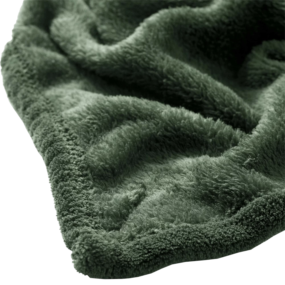 Dutch Decor Plaid Harvey - 150x200cm - Mountain View 3 Dutch Decor Plaid Harvey - 150x200cm - Mountain View - Afbeelding 3