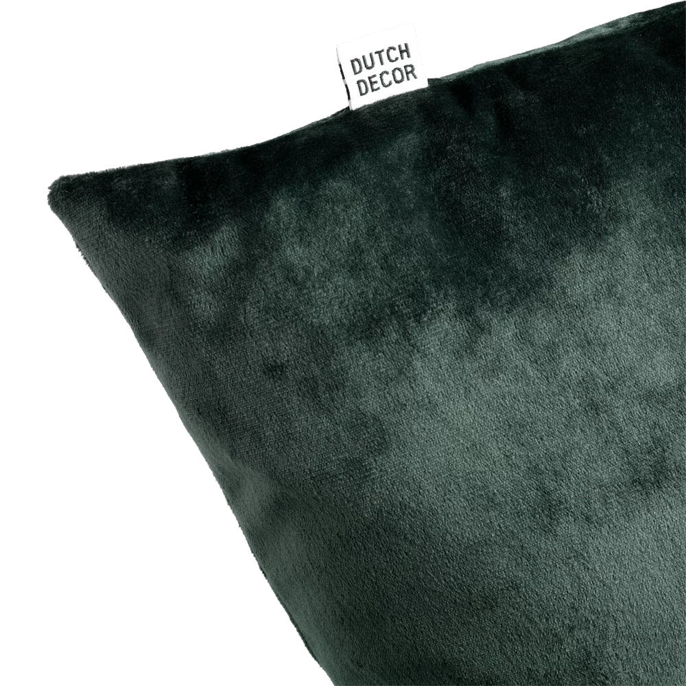 Dutch Decor Sierkussen Sky - 45x45cm - Mountain View - Afbeelding 2