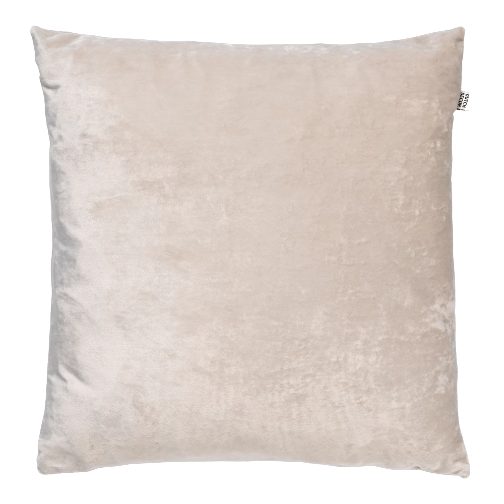 Dutch Decor Sierkussen Sky - 45x45cm - Pumice Stone 1 Dutch Decor Sierkussen Sky - 45x45cm - Pumice Stone