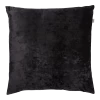 Dutch Decor Sierkussen Sky - 45x45cm - Raven