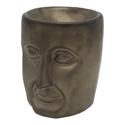 Geurchips Brander Face - Brons - ScentChips