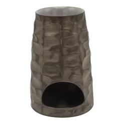 Geurchips Brander Pion Gebeiteld - Brons - ScentChips