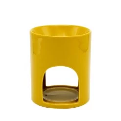 Geurchips Brander Shiny Geel - ScentChips