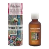 Geurolie Flower Shop (Bloemen) 50ml - Boles D'olor