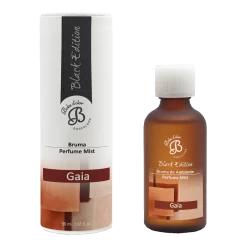 Geurolie Gaia 50ml - Boles D'olor