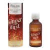 Geurolie Ginger Dust 50ml - Boles D'olor