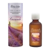 Geurolie Lavande (Lavendel) 50ml - Boles D'olor
