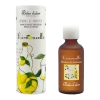 Geurolie Limoncello 50ml - Boles D'olor