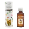 Geurolie Pina Colada 50ml - Boles D'olor