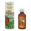 Geurolie Red Delicious 50ml - Boles D'olor
