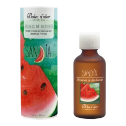 Geurolie Sandia 50ml - Boles D'olor