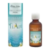 Geurolie Tiaru00e8 50ml - Boles D'olor