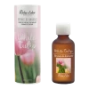 Geurolie White Tulip (Tulpen) 50ml - Boles D'olor