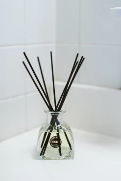 Woondecoratie Winkel -Woondecoratie Winkel geurstokjes 120ml bridgewater 1 1