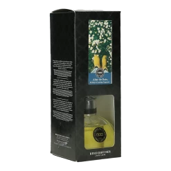 Geurstokjes After The Rain 120ml - Bridgewater