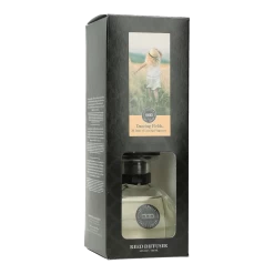Geurstokjes Dancing Fields 120ml - Bridgewater