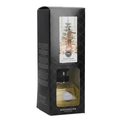Geurstokjes Festive Frasier 120ml - Bridgewater
